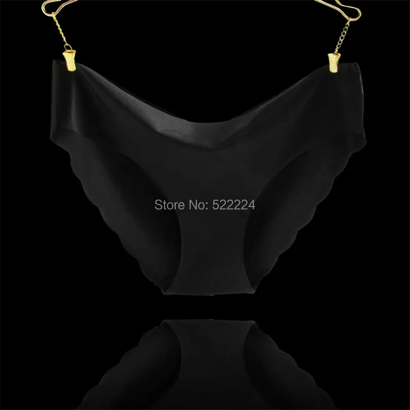 1 black  M L XL