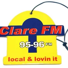 Fedex или DHL, Бумага Освежители воздуха, дух автомобиля, висит запах для рекламы