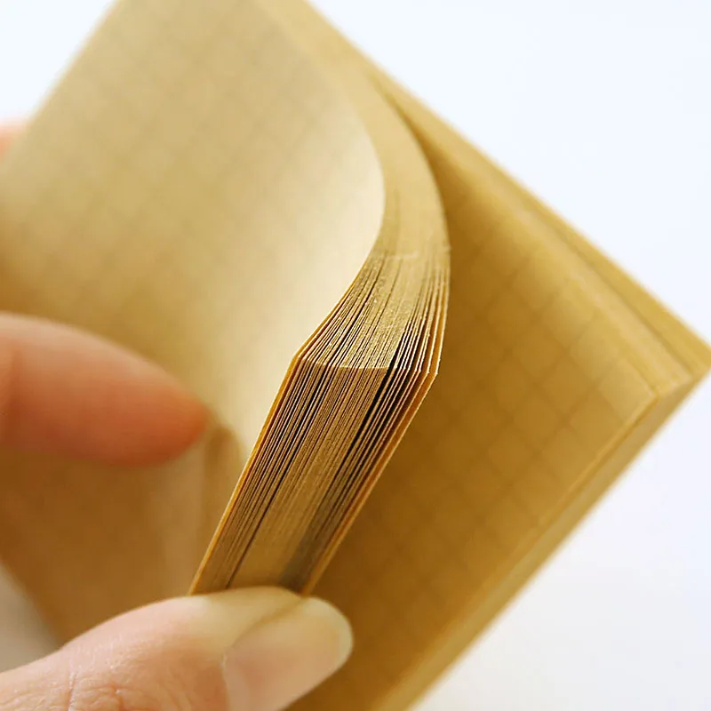 ũ����Ʈ ���� ���� ��Ʈ ���� å�� ���� �� �� �ֽ��ϴ� �޽��� ��Ʈ ����Ʈ ī���� ��ƼĿ �޸� �Ϳ��� ����