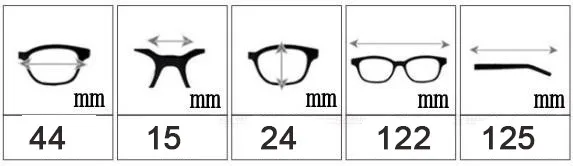 mq002