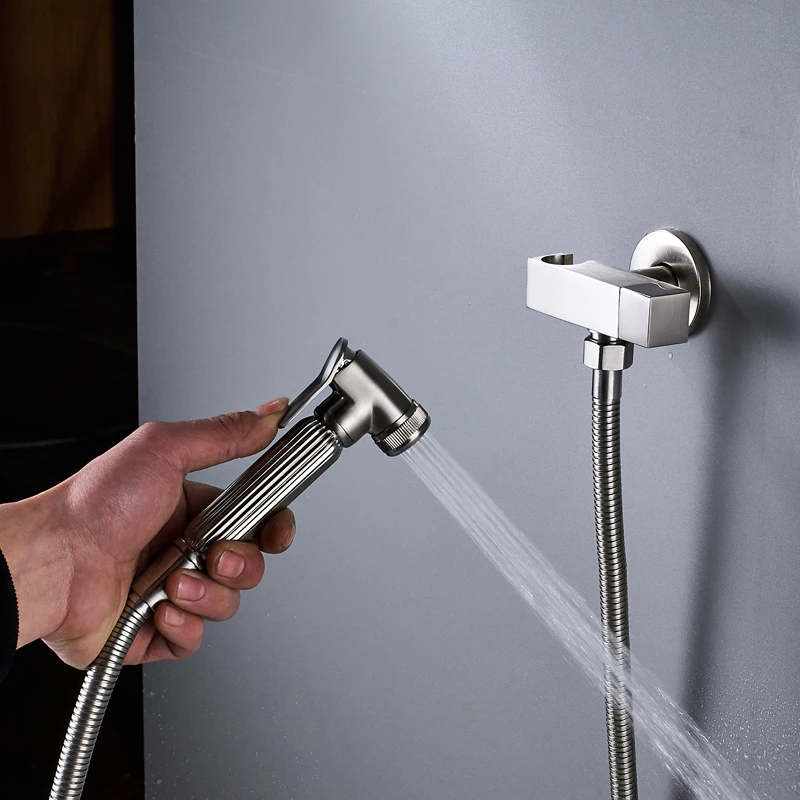 душевая стойка grohe vitalio joy system 180 27357001 хром. смеситель с гигиенической лейкой f7501 frap. 99. смеситель для ванны с душем mofem trend plus 202 однорычажный лейка в комплекте хром. смеситель для душа simple binario 132.