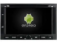 Android 8.0 8 octa core 4GB RAM car dvd play stereo for Peugeot 3008 5008 2009-2011 GPS navi wifi 3g dvr radio audio BT headunit