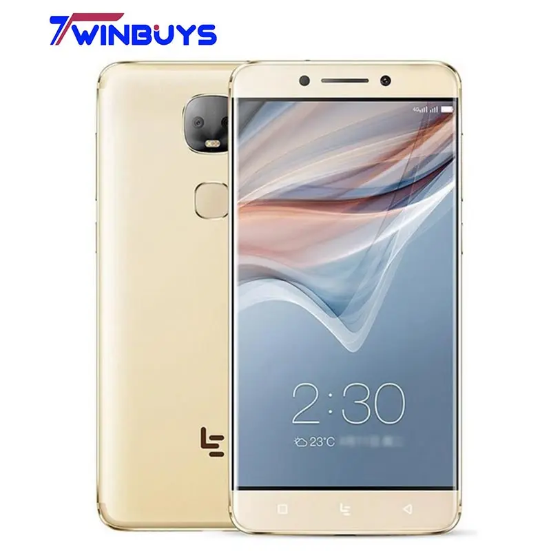 Vibe 3 le 5 x650 pouce 5 letv leeco pro zte max X650 pro pouce 5 letv le leeco 3 5 price india