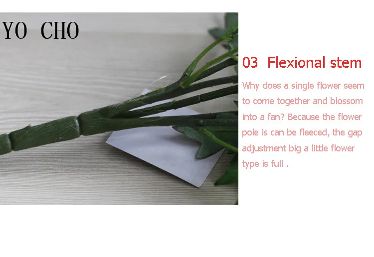 Artificial Flowers Peony Bouquet for Wedding Decoration 5 Heads Peonies Fake Flowers Home Decor Silk Hydrangeas Cheap Flower