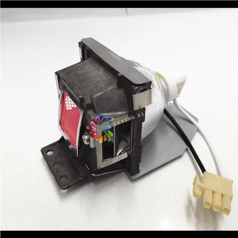 Free Shipping 5J.J0A05.001 SHP132 Original Projector Lamp for Ben Q MP525 MP525ST MP515ST MP515 MP525 MP526 Free Shipping 5J.J0A05.001 SHP132 Original Projector Lamp for Ben Q MP525 MP525ST MP515ST MP515 MP525 MP526