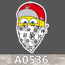83 Gambar Animasi Keren Spongebob Kekinian 83 Gambar Animasi Keren Spongebob Kekinian