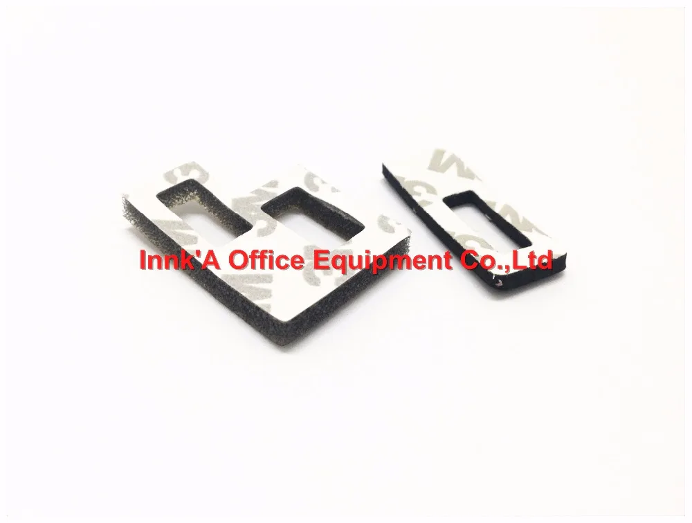 

10Sets Toner Entrance Seal For Ricoh Aficio1015 1018 MP2000 2015 2018 Toner Seal