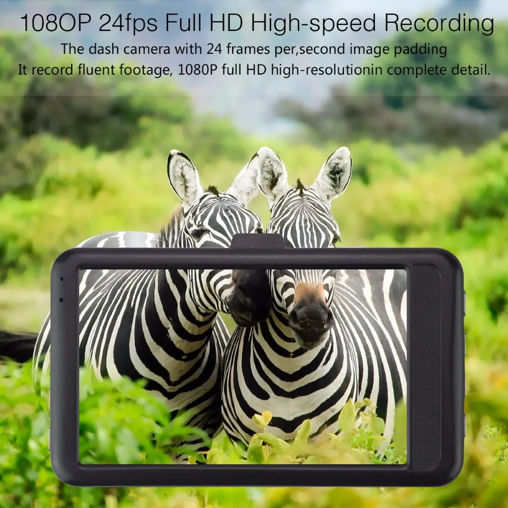 DVR-A03  (3)