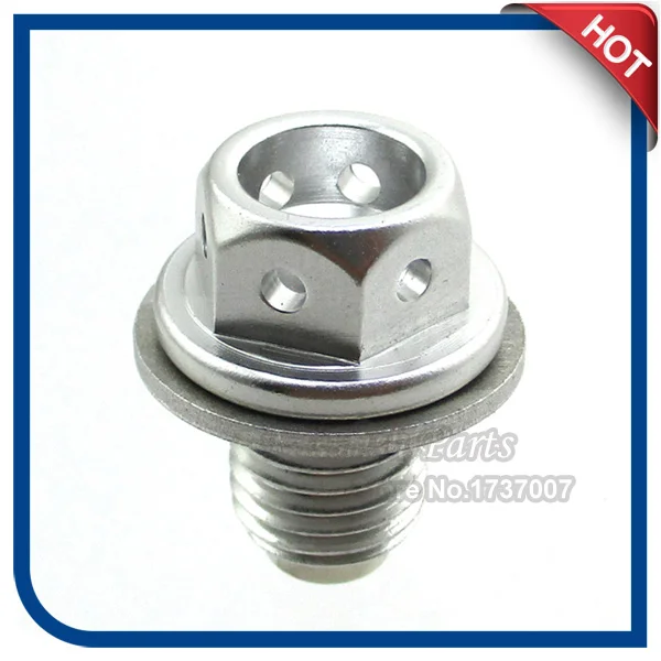 MXA0818 (9)