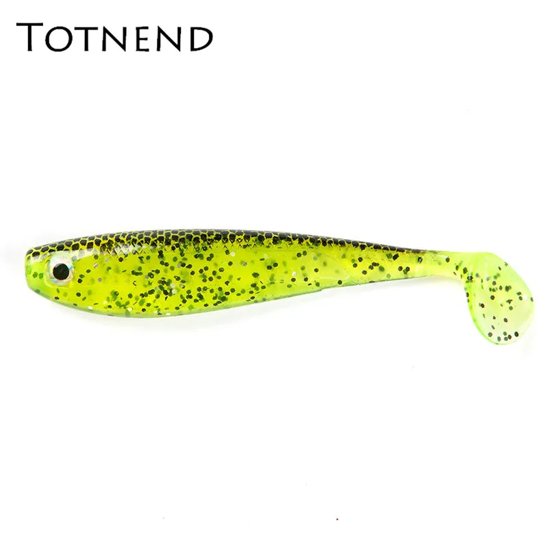 TT1446