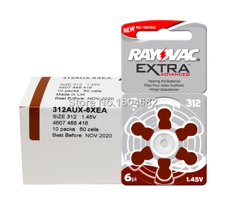 TB2CE10ewRkpuFjy1zeXXc.6FXa_!!13941454