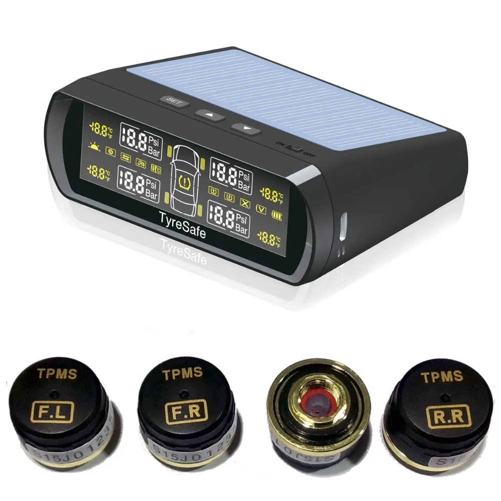 DLS-TP400-AF