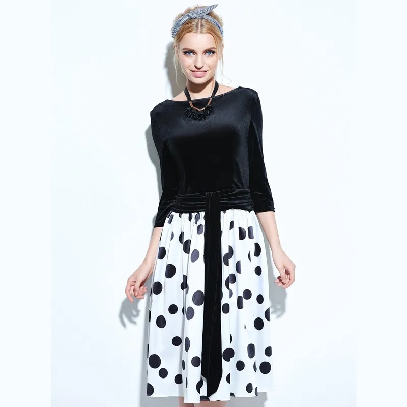 6583d274-f7c9-48d7-9377-945170e1f09b