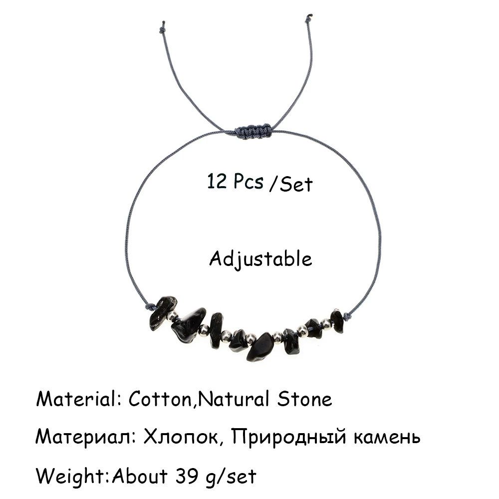 SL size