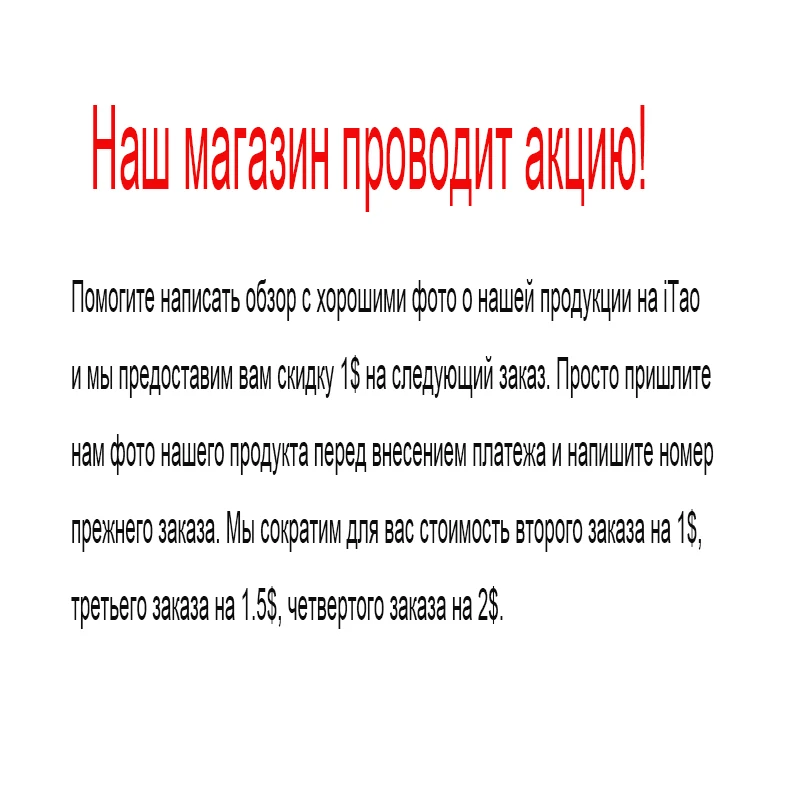 Летние обтягивающие джинсы капри Для женщин теленок-Длина штаны джинсовые штаны Высокая Талия Для женщин джинсы размера плюс, женские шорты из джинсовой ткани с бахромой для женщин