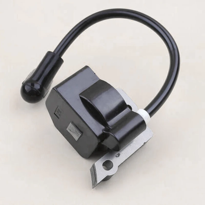 

Outdoor Ignition Coil Parts Spare Replacement For Makita DCS34 DCS4610