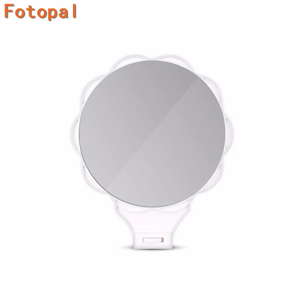 productimage-picture-eachshot-es384-bi-color-ring-led-video-light-fill-light-with-makeup-mirror-384pcs-smd-leds-2700-lumens-3000k-6000k-color-temperature-ra95-1-98606