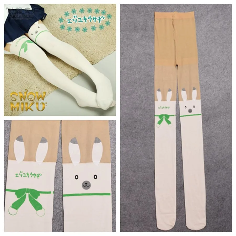 Anime Tights (6)