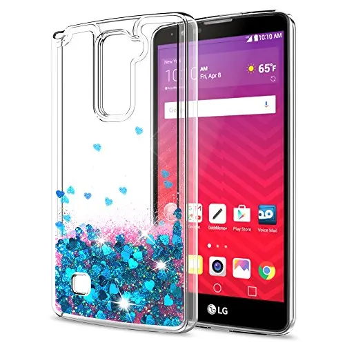 51FhEaL6g2L