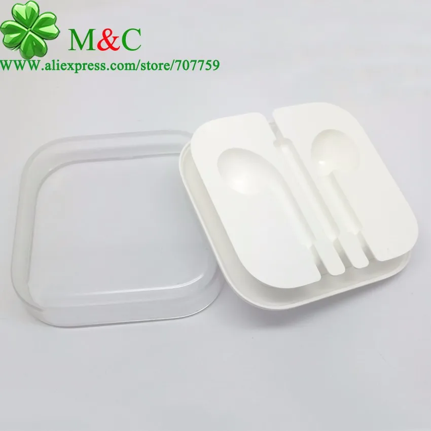 appple earphone 433