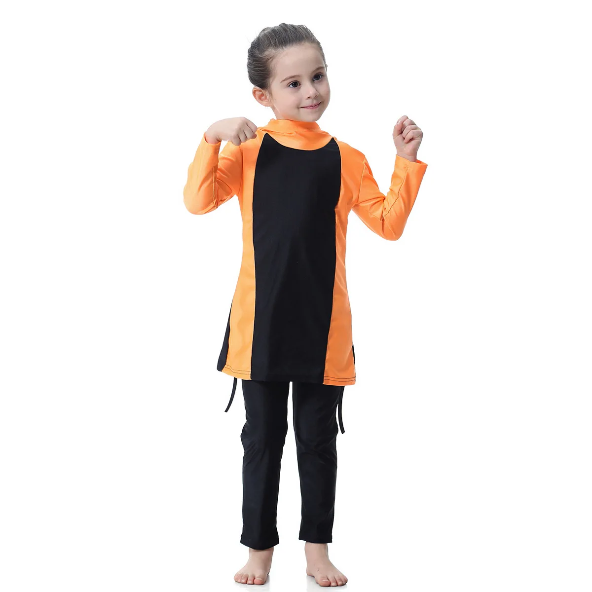 orange 1.JPG