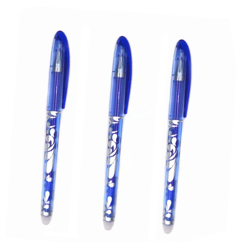 HTB1Bj26Gv1TBuNjy0Fjq6yjyXXaD