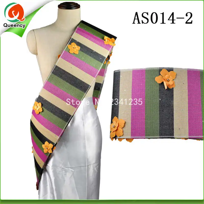 AS014-2