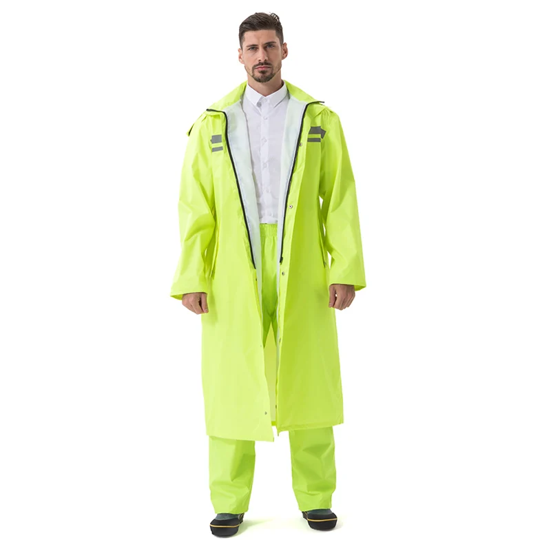impermeable lluvia (37)