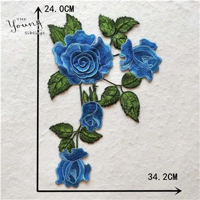 YL983