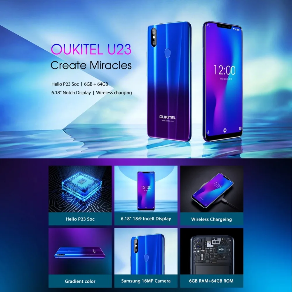 MPH0563GB_5