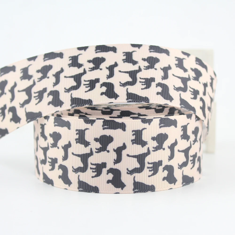 dog ribbon (2)