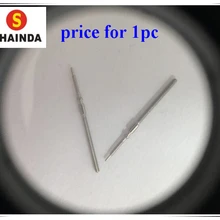 1 шт. универсальный из нержавеющей стали 3135 механизм стволовых