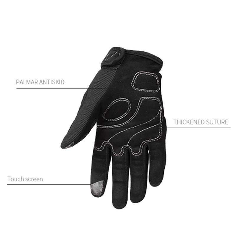 Motolovee дизайн мотоциклетные перчатки гоночные Luva Motoqueiro Guantes Motocicleta Luvas велосипедные перчатки для мотокросса