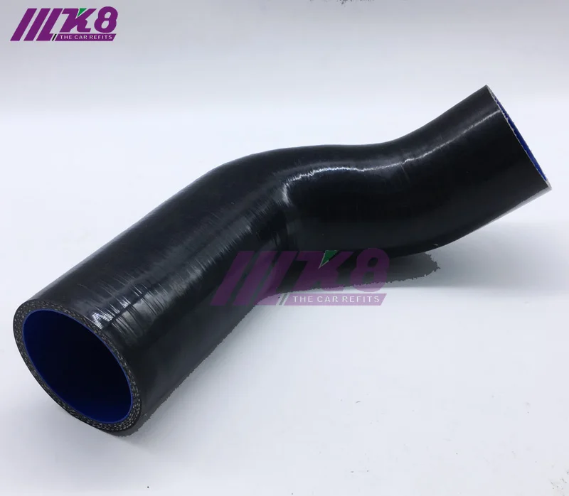 

Induction Intake Pipe A3 S3 2.0 TSI EA888 engine mk7 GT I R SEAT Leon Cupra MQB Turbo Inlet Hose MK3 TT TTS turbo inlet hose