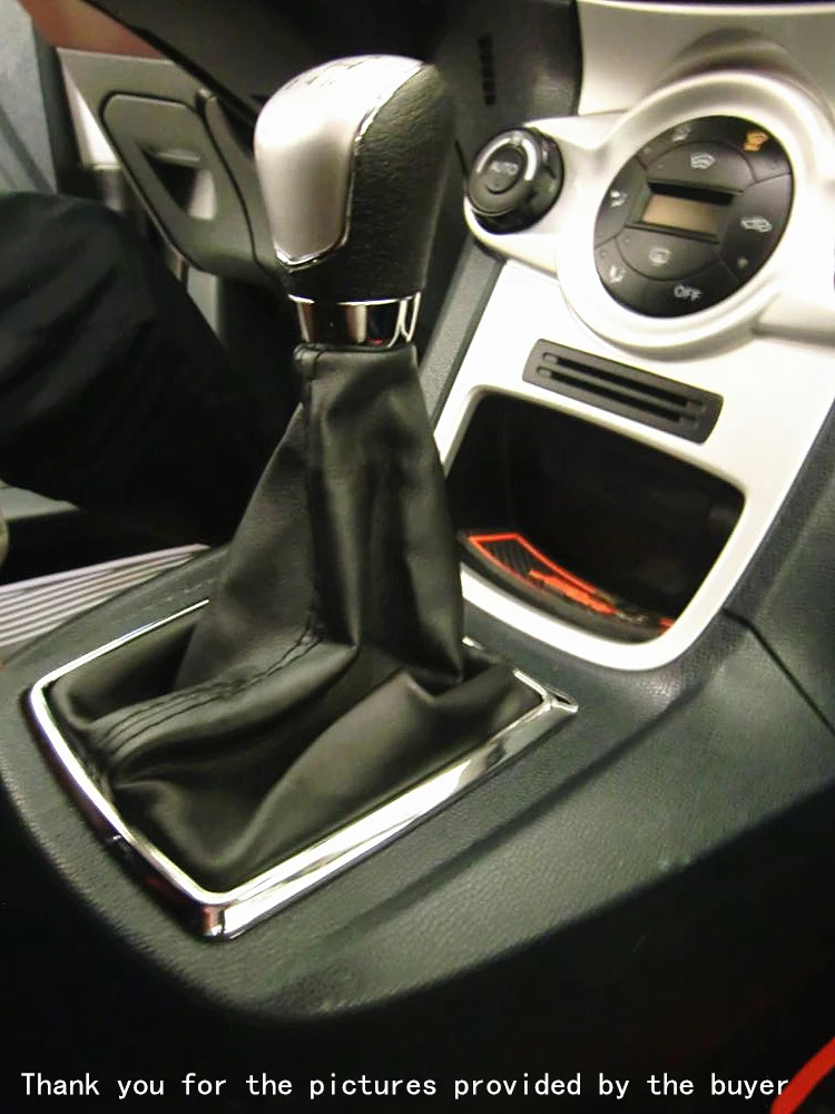 fat gear SHIFTER knob 5 speed silver cap plastic knob for mk2(04 08