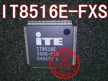 

New IT8516E FXS IT8585VG CXO FXO GXO IT8605E CXG IT8775E EXG EXS CXS IT8371E-128 DXS