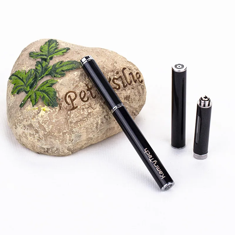 Оригинальная электронная сигарета KeCig Kamry Micro 1 0 + Plus мини вейп двойной комплект