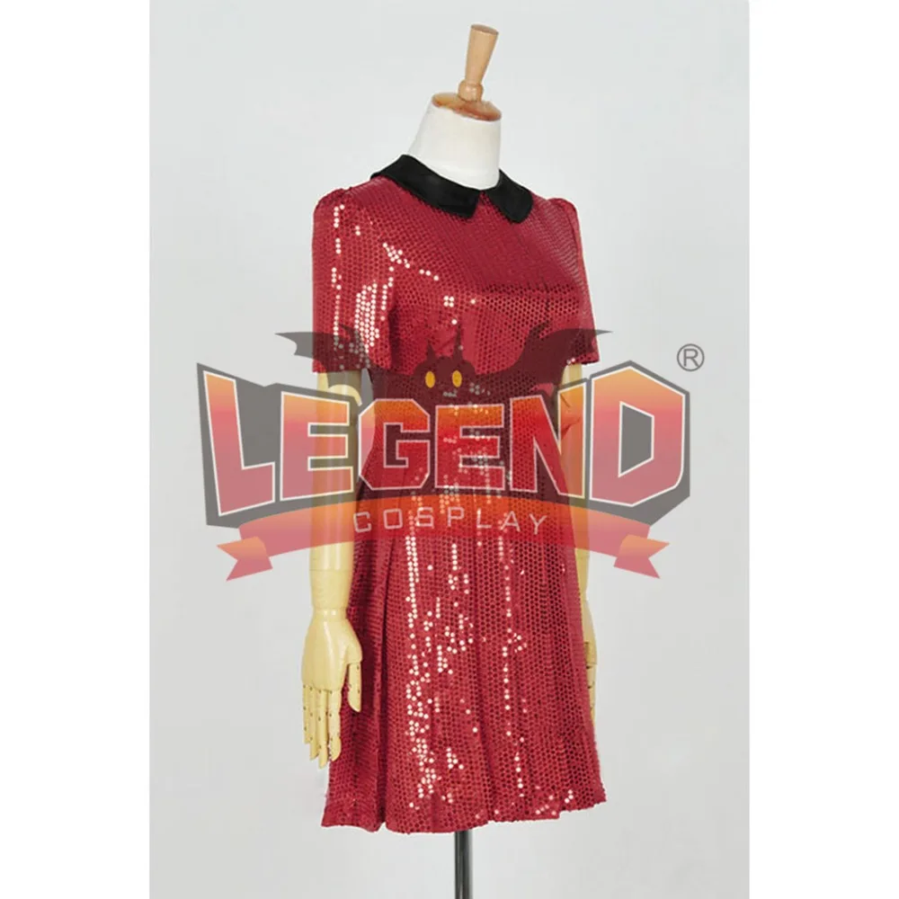 doctor-who-8-the-snowmen-clara-oswald-dress-cosplay-costume-2