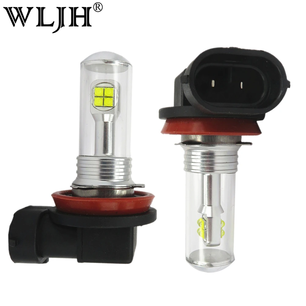 H8 fog. Osram fog breaker h8. Набор мотор лампочки для детей. Лампа h8 osram fog breaker. H11 4300k лампы светодиод.