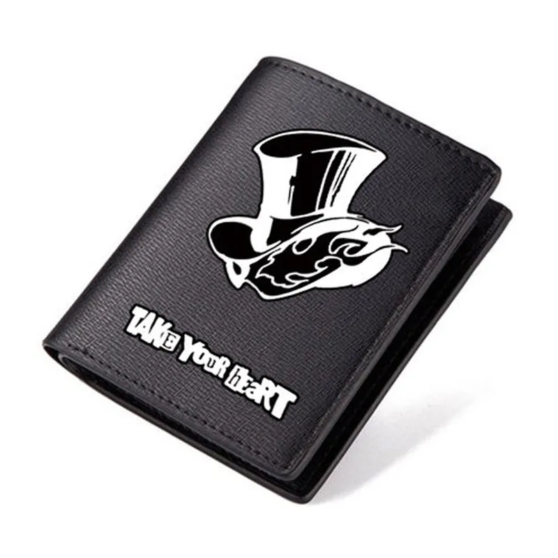 TB1Niv7RXXXXXbRXFXXXXXXXXXX_!!0-item_pic.jpg_430x430q90