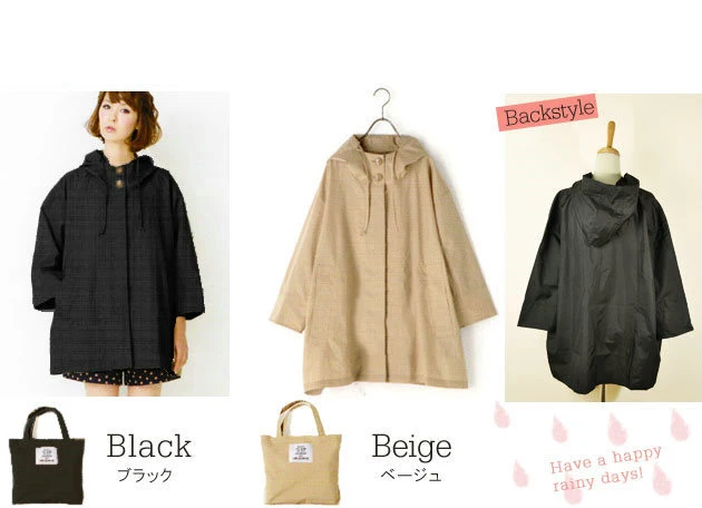 Lovely-Thin-Poncho-Pastoral-style-Lovely-Fashion-Personality-Ultra-thin-Raincoat-Tourism-rain-cape-A2(4)