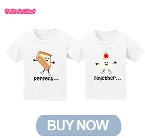 tshirt buy now