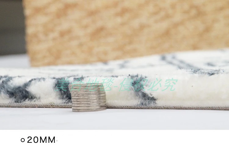 TB2ObcjcYZnBKNjSZFGXXbt3FXa_!!273797725