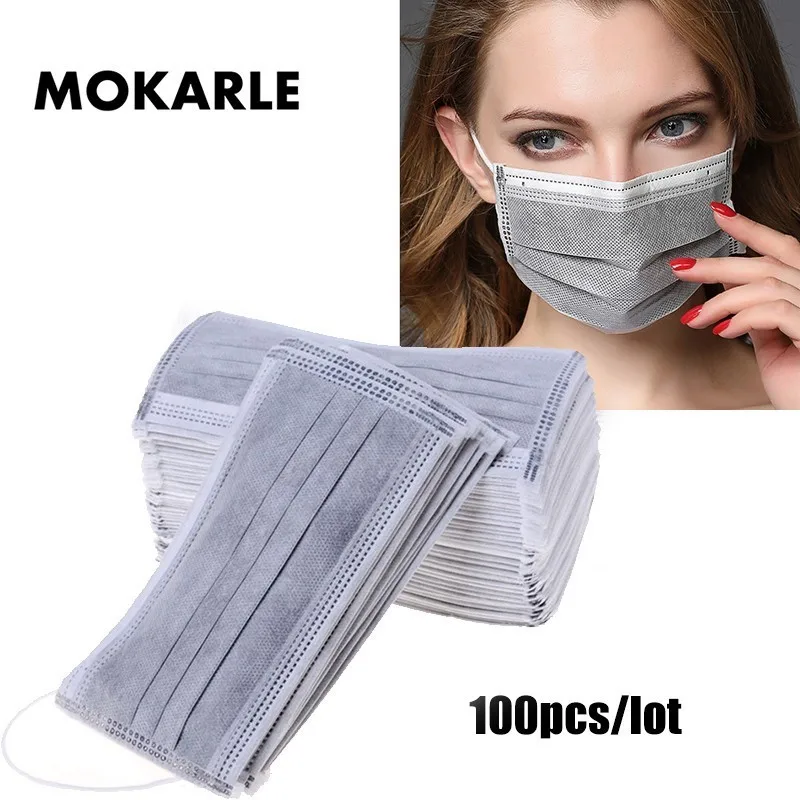 surgical mask 4 layer surgical mask 4 layer
