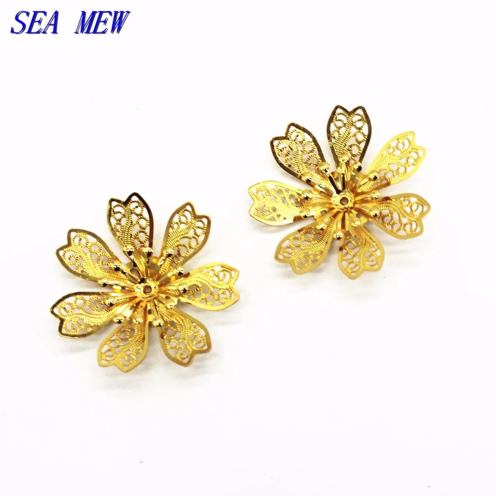 Jewelry Findings