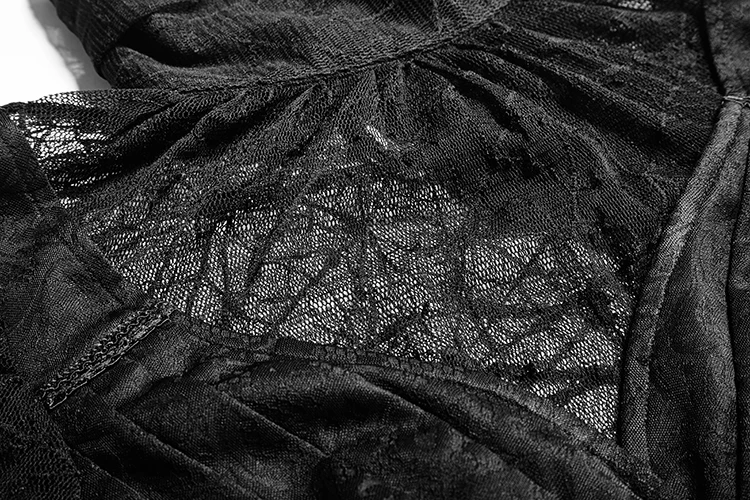IMG_5079