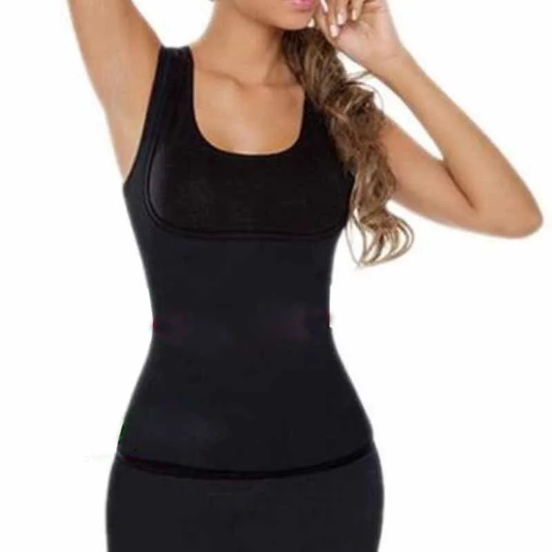 black (6)
