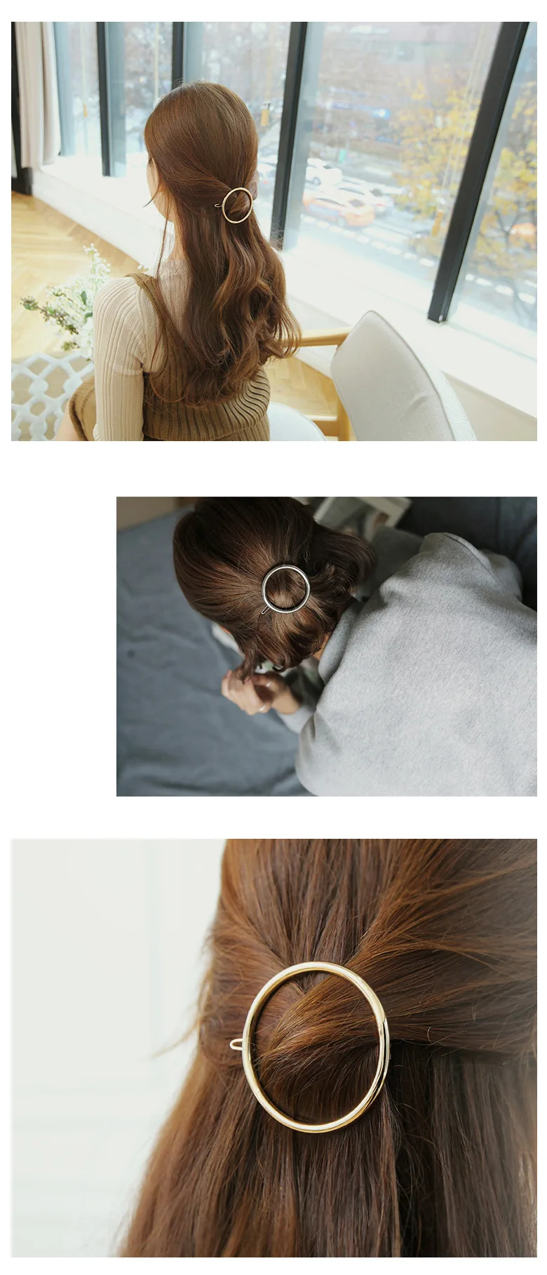 2909465966_354769673