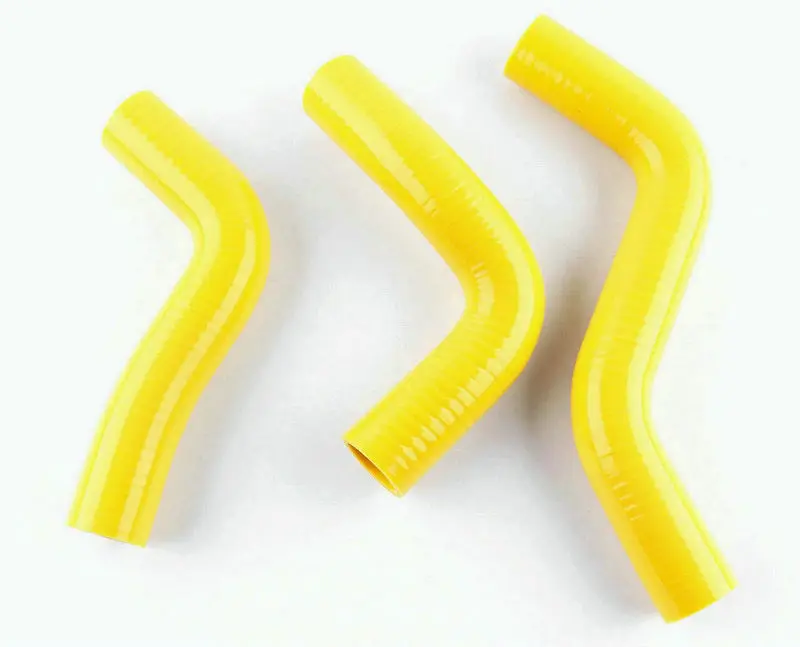- 1507 -06