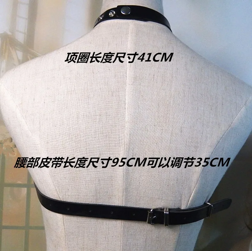 https://cbu01.alicdn.com/img/ibank/2018/576/109/8991901675_1752587909.jpg